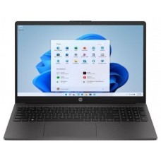 PORTATIL HP EMPRESA AD1V8ET 32GB 1TB PORTATIL HP EMPRESA AD1V8ET 32GB 1TB